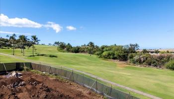 180 Halau Pl 14 Kihei, Hi vacant land for sale - photo 5 of 8