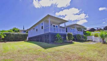 180  Hiolani St Pukalani, Pukalani home - photo 2 of 17