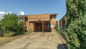 180  Hoomoku St , Kahului home - photo 3 of 39