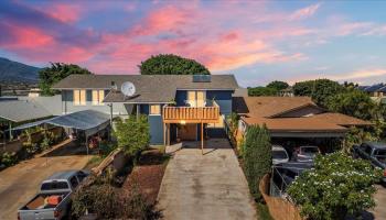 180  Hoomoku St ,  home - photo 1 of 26