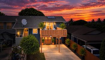 180  Hoomoku St ,  home - photo 1 of 27
