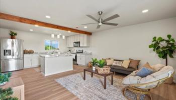 180  Hoomoku St , Kahului home - photo 2 of 26