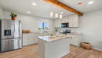 180  Hoomoku St , Kahului home - photo 6 of 26