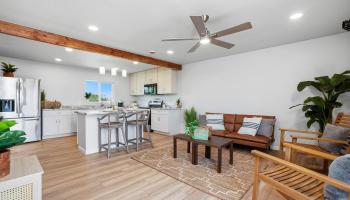180  Hoomoku St , Kahului home - photo 6 of 27