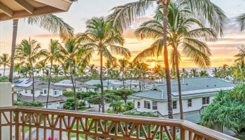 Kai Malu condo # 62B, Kihei, Hawaii - photo 1 of 50