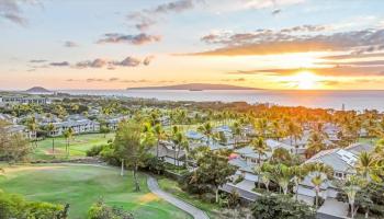 Kai Malu condo # 62B, Kihei, Hawaii - photo 2 of 50