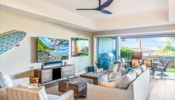 Kai Malu condo # 62B, Kihei, Hawaii - photo 3 of 50