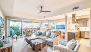 Kai Malu condo # 62B, Kihei, Hawaii - photo 4 of 50