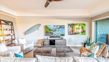 Kai Malu condo # 62B, Kihei, Hawaii - photo 5 of 50