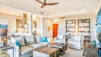 Kai Malu condo # 62B, Kihei, Hawaii - photo 6 of 50