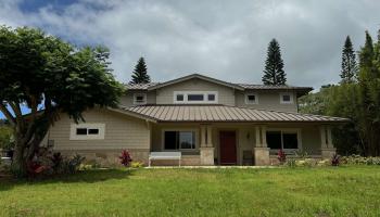 180  Kaunaoa Dr ,  home - photo 1 of 11