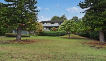 180  Kaupea St Maui Uplands, Makawao/Olinda/Haliimaile home - photo 2 of 30