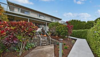 180  Kaupea St Maui Uplands, Makawao/Olinda/Haliimaile home - photo 4 of 30