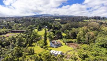 180  Makana Rd Piiholo, Makawao/Olinda/Haliimaile home - photo 2 of 43