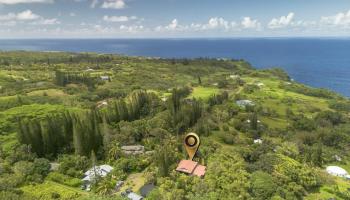 180  Mokupapa Rd Haiku,  home - photo 1 of 34