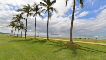 1807  Halama St Halama Street, Kihei home - photo 2 of 29