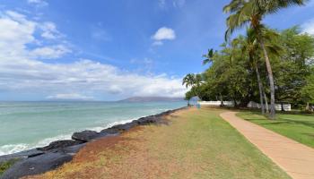 1807  Halama St Halama Street, Kihei home - photo 3 of 29
