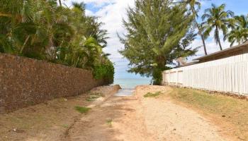 1807  Halama St Halama Street, Kihei home - photo 4 of 29