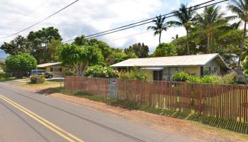 1807  Halama St Halama Street, Kihei home - photo 5 of 29