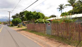1807  Halama St Halama Street, Kihei home - photo 6 of 29