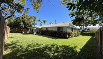 1808  Malama St South Maui,  home - photo 1 of 44
