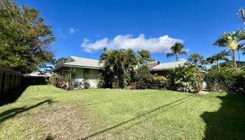 1808  Malama St South Maui, Kihei home - photo 2 of 44