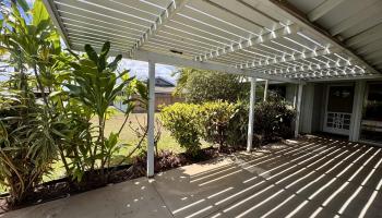 1808  Malama St South Maui, Kihei home - photo 3 of 44