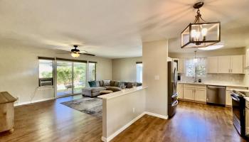 1808  Malama St South Maui, Kihei home - photo 4 of 44