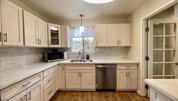 1808  Malama St South Maui, Kihei home - photo 6 of 44