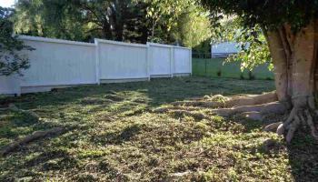 181 Nalani St , Pukalani home - photo 6 of 17