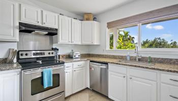 181 Walua Pl Kamaole Heights, Kihei home - photo 5 of 30
