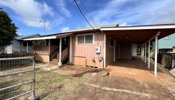 1810  Epane St Kualapuu,  home - photo 1 of 19