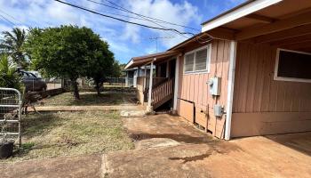 1810  Epane St Kualapuu, Molokai home - photo 2 of 19