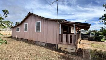 1810  Epane St Kualapuu, Molokai home - photo 3 of 19