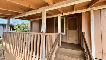 1810  Epane St Kualapuu, Molokai home - photo 4 of 19