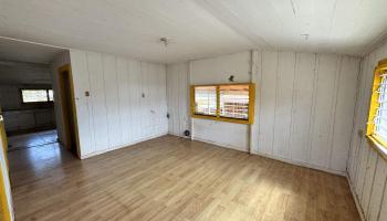 1810  Epane St Kualapuu, Molokai home - photo 5 of 19