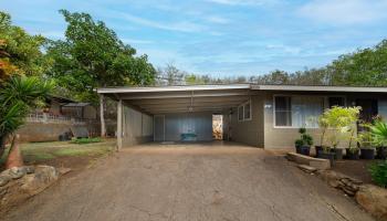 1814 Piihana Rd , Wailuku home - photo 1 of 24 1814 Piihana Rd , Wailuku home - photo 1 of 24