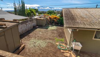 1814  Piihana Rd , Wailuku home - photo 3 of 24