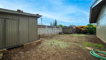 1814  Piihana Rd , Wailuku home - photo 4 of 24