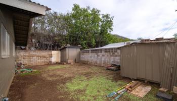 1814 Piihana Rd , Wailuku home - photo 5 of 24