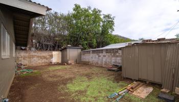 1814  Piihana Rd , Wailuku home - photo 5 of 24