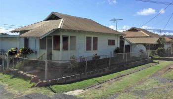 1815  E Vineyard St Wailuku Town, Wailuku home - photo 2 of 13