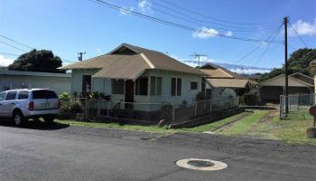 1815  E Vineyard St Wailuku Town, Wailuku home - photo 3 of 13