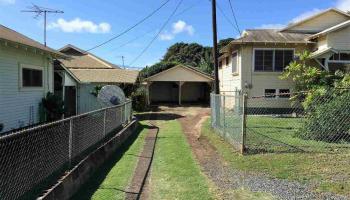 1815  E Vineyard St Wailuku Town, Wailuku home - photo 4 of 13