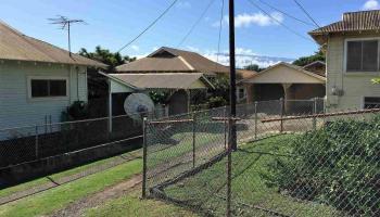 1815  E Vineyard St Wailuku Town, Wailuku home - photo 5 of 13