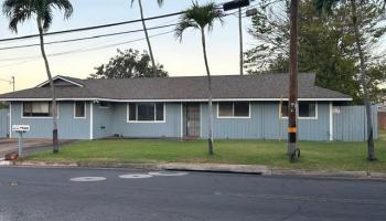 1816  Malama St ,  home - photo 1 of 27