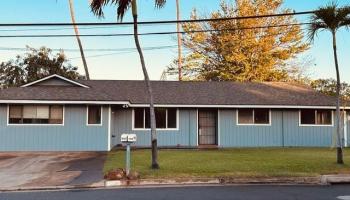 1816  Malama St , Kihei home - photo 2 of 27