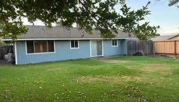 1816  Malama St , Kihei home - photo 3 of 27