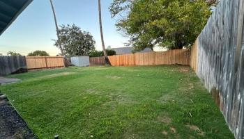 1816  Malama St , Kihei home - photo 4 of 27
