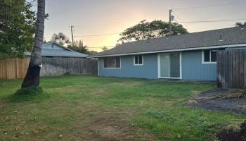 1816  Malama St , Kihei home - photo 5 of 27